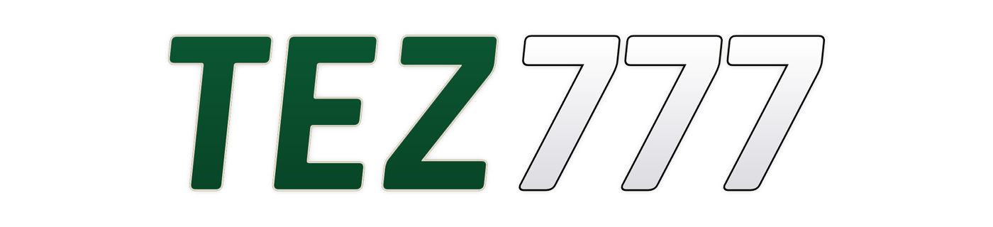 tez777